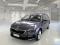 preview Skoda Other #0