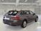 preview Skoda Superb #1