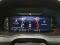 preview Skoda Superb #3
