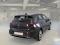 preview Volkswagen Golf #1