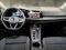 preview Volkswagen Golf #2
