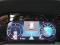 preview Volkswagen Golf #3