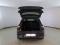 preview Volkswagen Golf #4