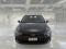 preview Volkswagen Golf #5