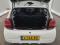 preview Peugeot 108 #4