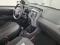 preview Peugeot 108 #5