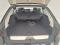 preview BMW 530 #2