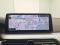 preview BMW 530 #3
