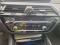 preview BMW 530 #5