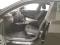 preview BMW 216 #2