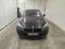 preview BMW 216 #4