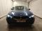 preview BMW 316 #4