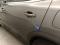 preview Citroen C5 Aircross #0