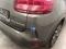 preview Citroen C5 Aircross #2