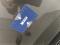 preview Citroen C5 Aircross #4