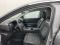 preview Citroen C5 Aircross #5