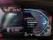 preview BMW X5 #5