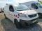 preview Peugeot Expert #1