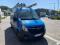 preview Opel Movano #0