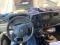 preview Opel Movano #2