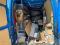 preview Opel Movano #4