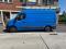 preview Opel Movano #5