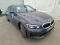 preview BMW M Models #3