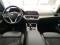 preview BMW M Models #4