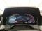 preview BMW M Models #5