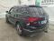 preview Volkswagen Tiguan #1