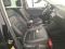 preview Volkswagen Tiguan #5