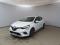 preview Renault Clio #0