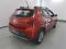 preview Dacia Sandero #3