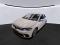 preview Volkswagen Polo #0