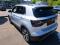 preview Volkswagen T-Cross #3