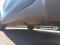 preview Volkswagen T-Cross #4