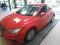 preview Seat Ibiza #0