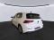 preview Volkswagen Golf #4