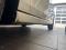 preview Volkswagen Golf #5