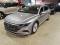 preview Volkswagen Arteon #0