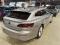 preview Volkswagen Arteon #3