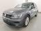 preview Volkswagen Tiguan #0