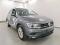preview Volkswagen Tiguan #1