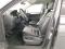 preview Volkswagen Tiguan #4