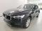 preview Volvo XC60 #0
