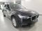 preview Volvo XC60 #1
