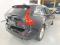 preview Volvo XC60 #3