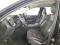 preview Volvo XC60 #4