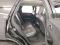 preview Volvo XC60 #5