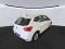 preview Seat Ibiza #3